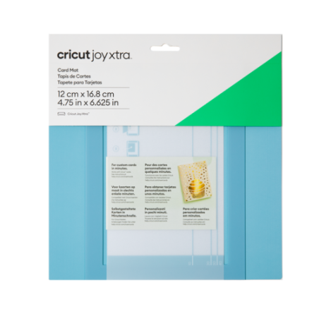 24330-Cricut Joy Xtra