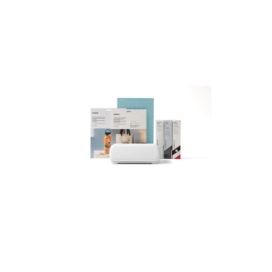 24341-JOY XTRA EMEA BUNDLE M1 24341-JOY XTRA EMEA BUNDLE M1