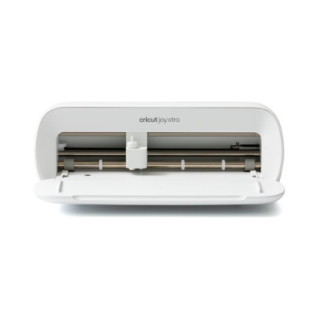 24342-JOY XTRA EMEA BUNDLE M1