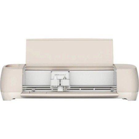 24358-CRICUT EXPLORE 4 SEASHELL ENGAGEMENT BUNDLE