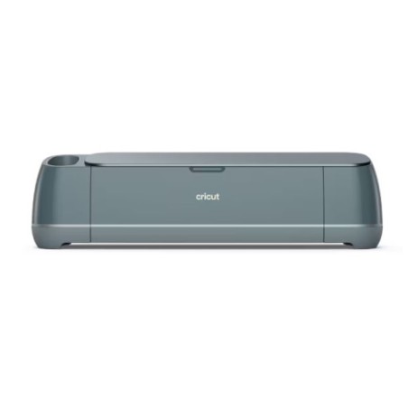 24359-CRICUT MAKER 4 ENGAGEMENT BUNDLE