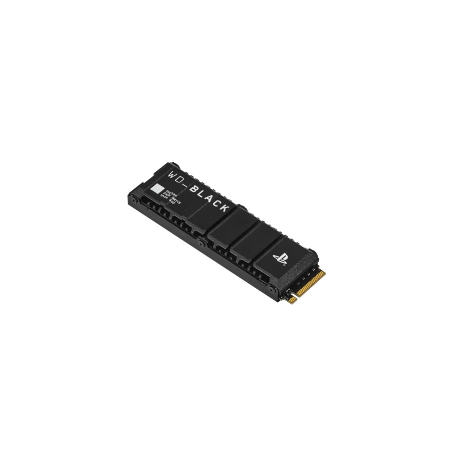 24361-Western Digital SN850P 8 TB M.2 PCI Express 4.0 NVMe 24361-Western Digital SN850P 8 TB M.2 PCI Express 4.0 NVMe