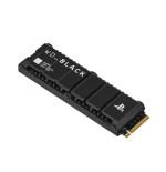 24361-Western Digital SN850P 8 TB M.2 PCI Express 4.0 NVMe