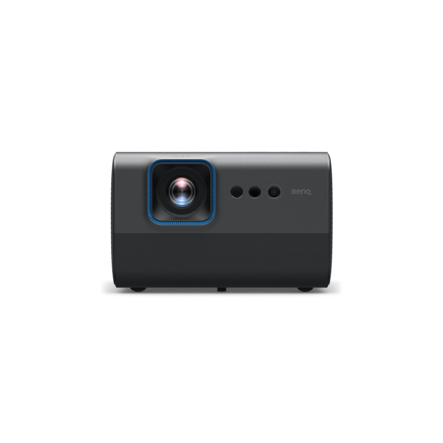 24371-BenQ GP520 2600 lumenes ANSI DLP UHD 4K (3840x2160) Negro 24371-BenQ GP520 2600 lumenes ANSI DLP UHD 4K (3840x2160) Negro