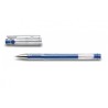 244-BOLIGRAFO GTEC-C4 AZUL PILOT BL-GC4L
