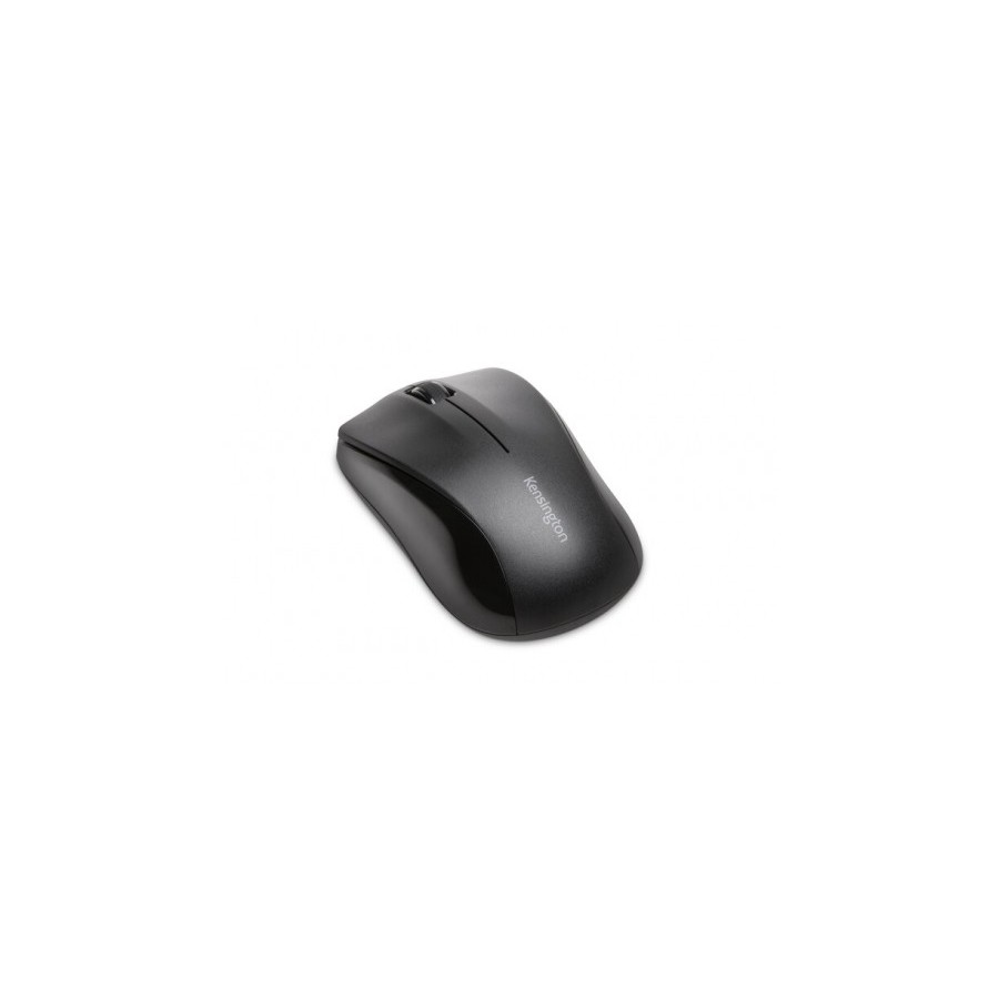24425-RATON INALAMBRICO VALUEMOUSE SENSOR OPTICO COLOR NEGRO KENSINGTON K72392EU 24425-RATON INALAMBRICO VALUEMOUSE SENSOR OPTICO COLOR NEGRO KENSINGTON K72392EU