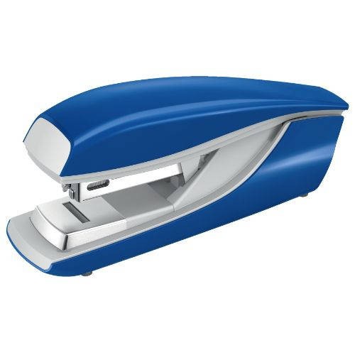 24428-GRAPADORA DE SOBREMESA MODELO 236 COLOR AZUL PETRUS 623377