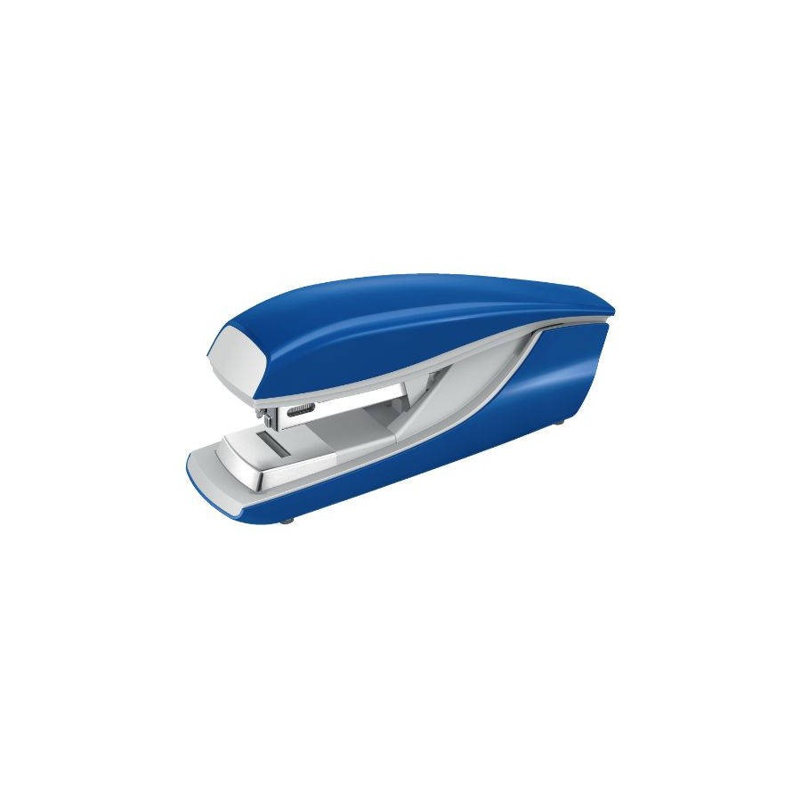 24428-GRAPADORA DE SOBREMESA MODELO 236 COLOR AZUL PETRUS 623377 24428-GRAPADORA DE SOBREMESA MODELO 236 COLOR AZUL PETRUS 623377