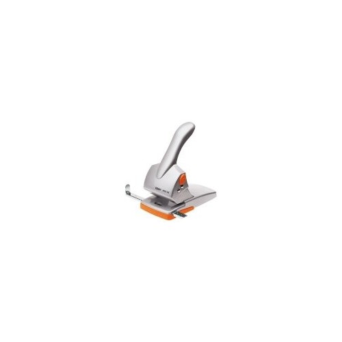 24438-TALADRO GRAN CAPACIDAD MODELO HDC65 COLOR GRIS / NARANJA RAPID 20922603