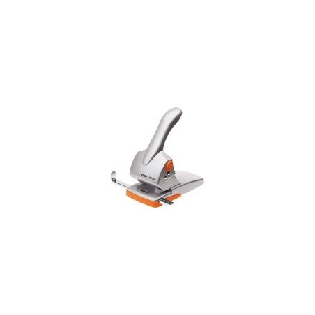 24438-TALADRO GRAN CAPACIDAD MODELO HDC65 COLOR GRIS / NARANJA RAPID 20922603