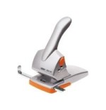 24438-TALADRO GRAN CAPACIDAD MODELO HDC65 COLOR GRIS / NARANJA RAPID 20922603