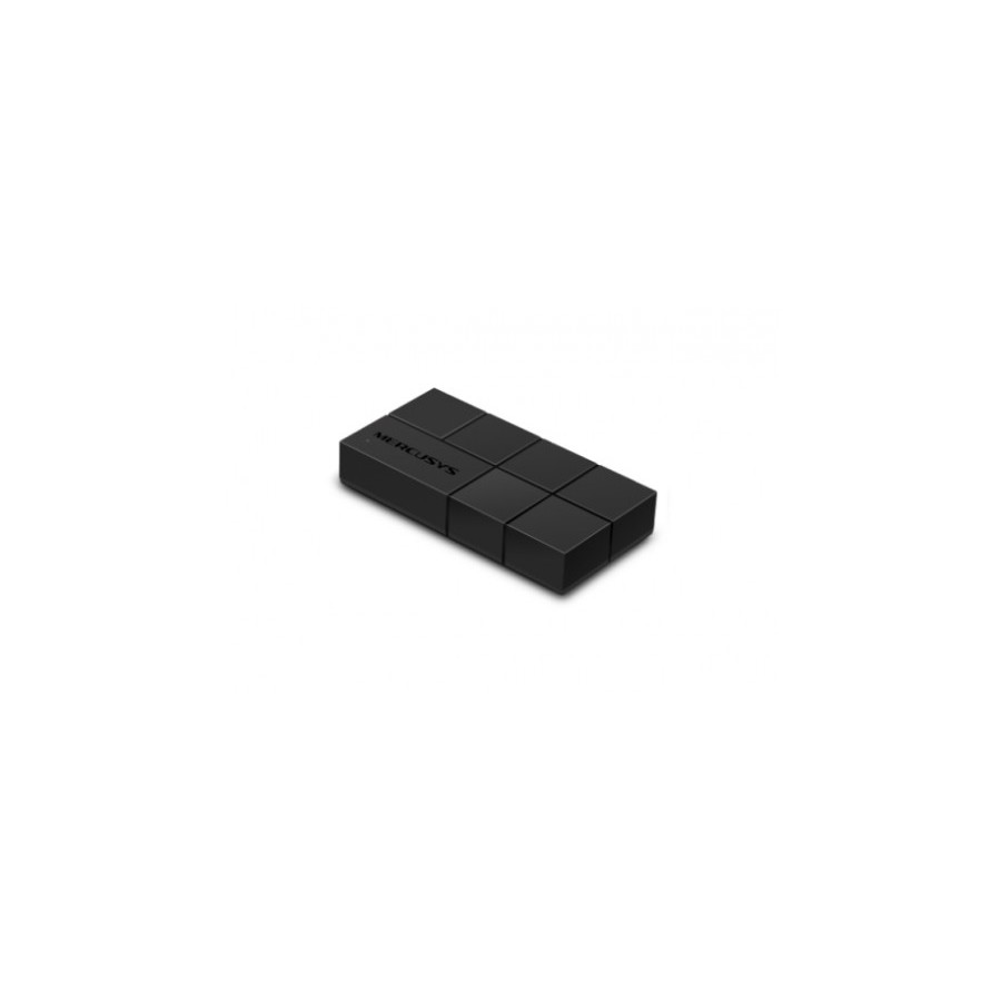 24443-Mercusys MS108G switch No administrado Gigabit Ethernet (10/100/1000) Negro 24443-Mercusys MS108G switch No administrado Gigabit Ethernet (10/100/1000) Negro