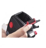 24450-PACK 5 RODILLOS DE TINTA PARA ETIQUETADORAS PL 1/8, PL 2/18 AVERY IRAV5