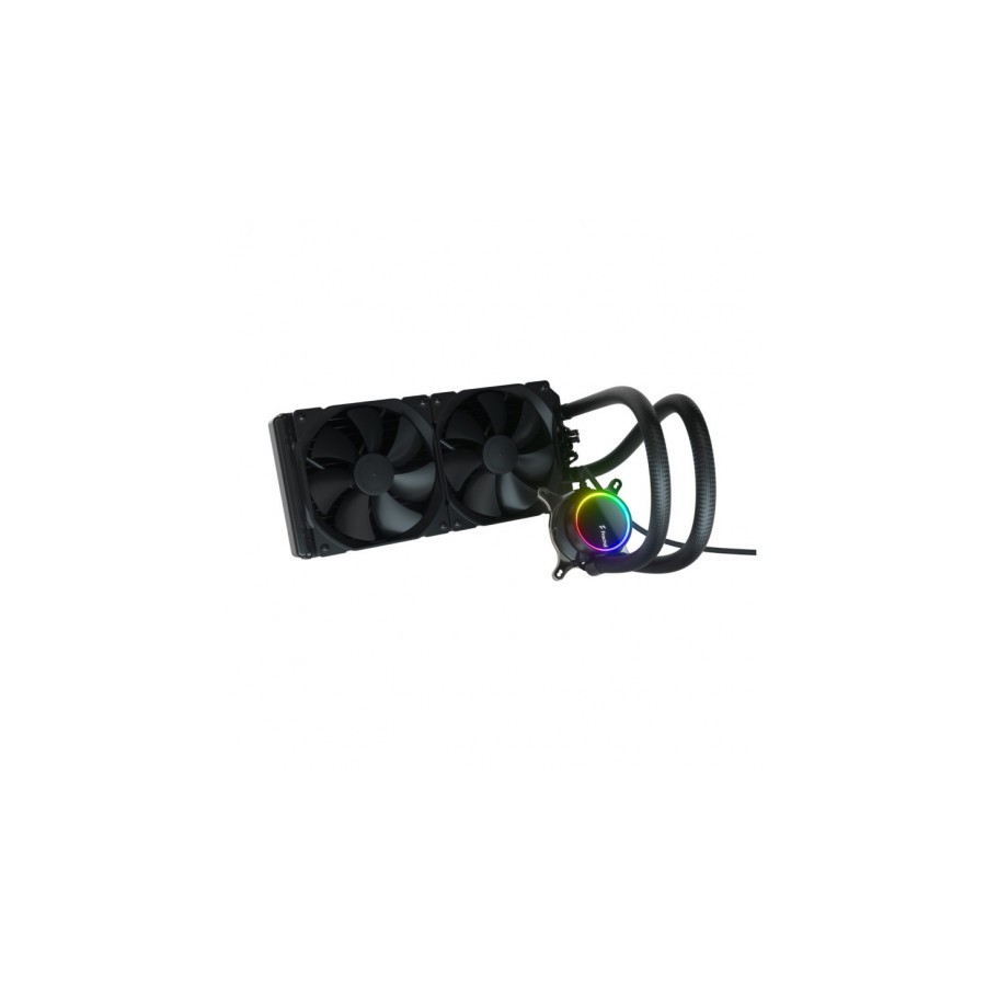 24467-Fractal Design Celsius+ S28 Dynamic refrigeracion agua y freon 24467-Fractal Design Celsius+ S28 Dynamic refrigeracion agua y freon