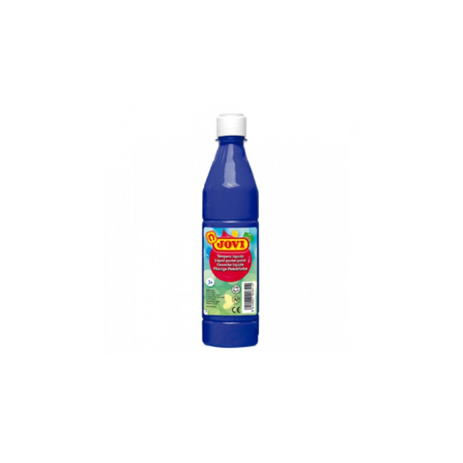 24475-Jovi 50624 pintura para manualidades Pintura para carteles 500 ml 1 pieza(s) 24475-Jovi 50624 pintura para manualidades Pintura para carteles 500 ml 1 pieza(s)