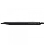 24499-BOLIGRAFO JOTTER XL MONO NEGRO PARKER 2122753