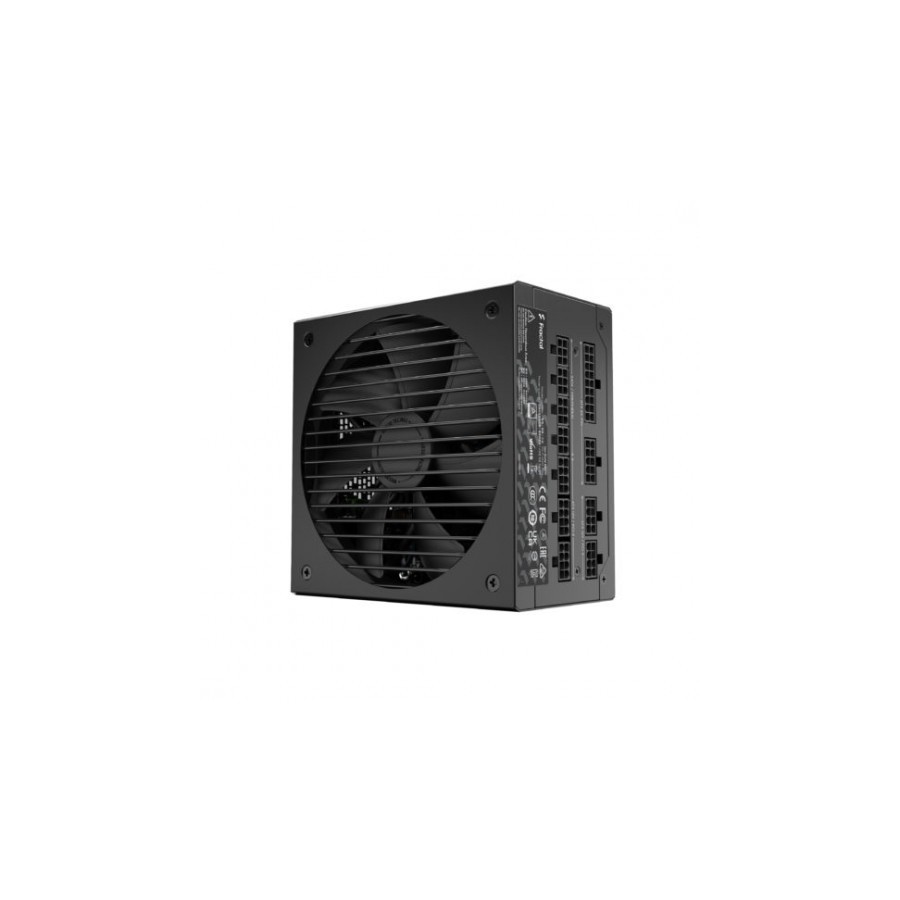 24500-Fractal Design Ion Gold 850W unidad de fuente de alimentacion 24-pin ATX Negro 24500-Fractal Design Ion Gold 850W unidad de fuente de alimentacion 24-pin ATX Negro