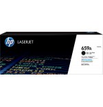 24504-HP TONER 659A NEGRO