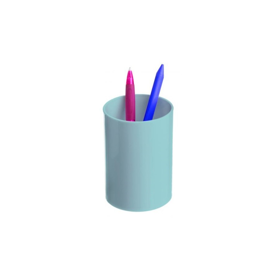 24523-PORTALAPICES ECOGREEN 100% RECICLADO Y RECICLABLE AZUL PASTEL 75X105 MM ARCHIVO 2000 771 AZ PS 24523-PORTALAPICES ECOGREEN 100% RECICLADO Y RECICLABLE AZUL PASTEL 75X105 MM ARCHIVO 2000 771 AZ PS