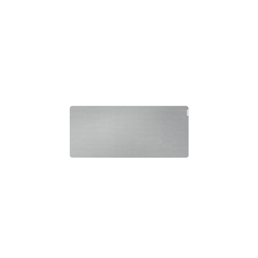 24531-Razer Pro Glide Gris 24531-Razer Pro Glide Gris