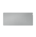 24531-Razer Pro Glide Gris