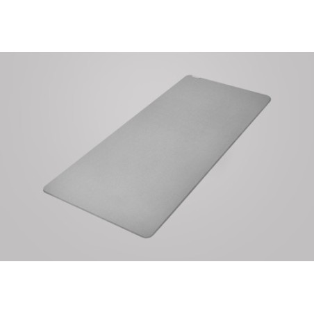 24532-Razer Pro Glide Gris