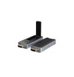 24533-VOGELS STREAM S2 PRO SISTEMA DE PRESENTACION INALAMBRICA,1XSTREAM T2 PRO TRANSMISOR + 1XSTREAM T2 PRO RECEPTOR