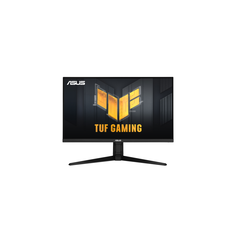 24540-ASUS TUF Gaming VG32AQL1A 80 cm (31.5") 2560 x 1440 Pixeles Wide Quad HD LED Negro 24540-ASUS TUF Gaming VG32AQL1A 80 cm (31.5") 2560 x 1440 Pixeles Wide Quad HD LED Negro