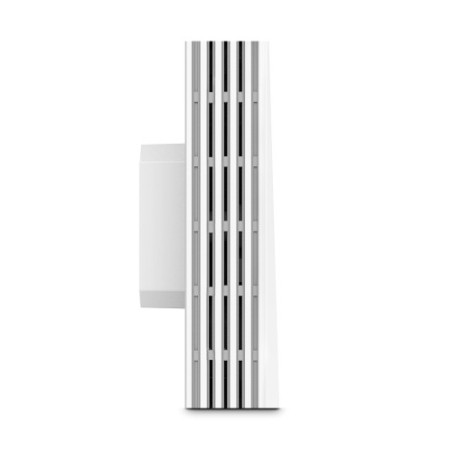 24563-TP-LINK AX3000 WALL-PLATE DUAL-BAND WI-FI 6 ACCESS POINT