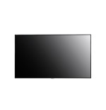 24567-LG 98UH5J-H pantalla de senalizacion Pantalla plana para senalizacion digital 2,49 m (98") LCD Wifi 500 cd / m2 4K