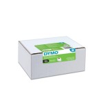 24576-PACK 12 ROLLORS LW ETIQUETAS 28X89MM DYMO 2093091