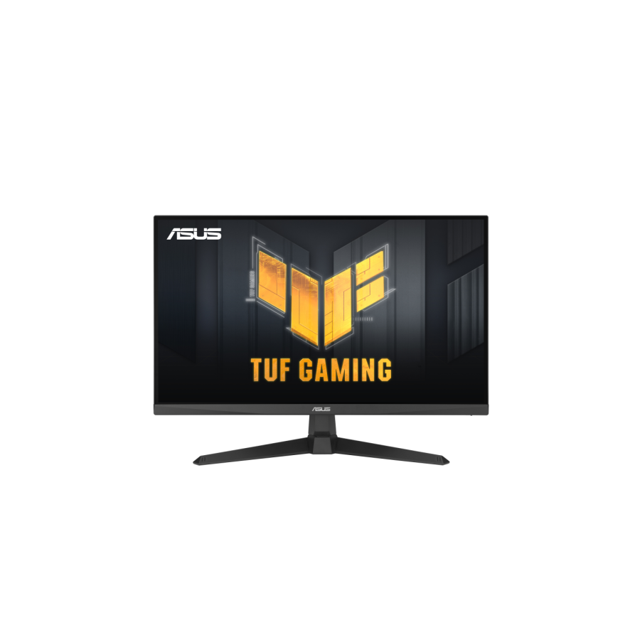 24628-ASUS TUF Gaming VG279Q3A pantalla para PC 68,6 cm (27") 1920 x 1080 Pixeles Full HD LCD Negro 24628-ASUS TUF Gaming VG279Q3A pantalla para PC 68,6 cm (27") 1920 x 1080 Pixeles Full HD LCD Negro