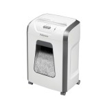 24658-DESTRUCTORA 15C BLANCA FELLOWES 100017466