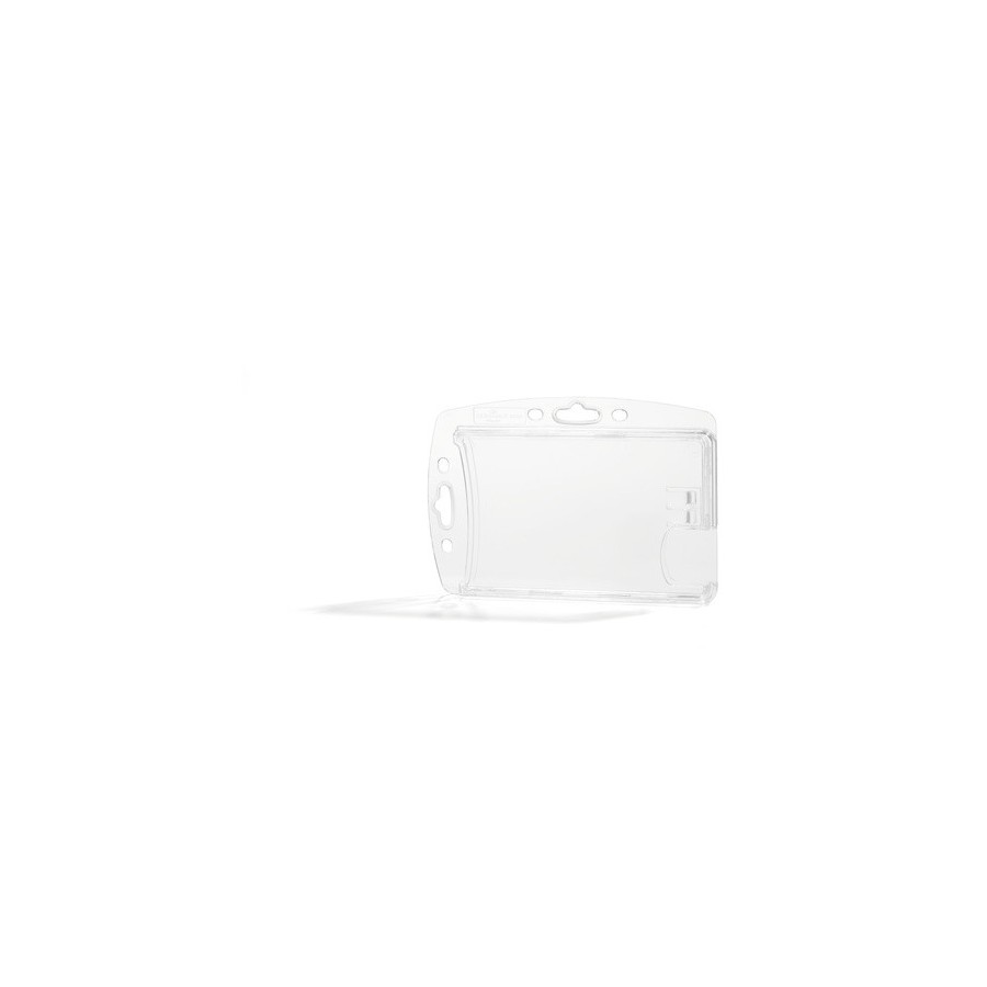 24661-Durable 8924-19 Transparente 24661-Durable 8924-19 Transparente