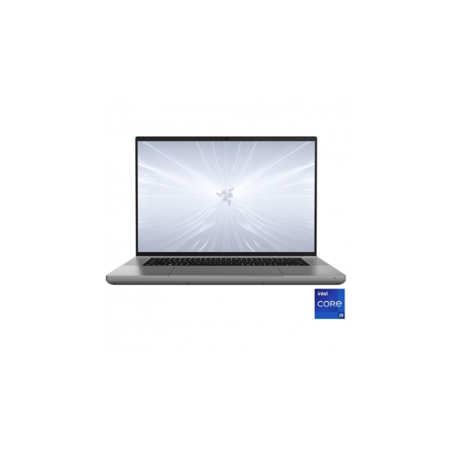 24672-PORTATIL RAZER BLADE 16 (S10-NT/Win-11/Dual UHD+FHD+ mini-LED/-14900HX/16GB DDR5/RTX 4070/2TB SSD/PCIe Gen4/Mercur 24672-PORTATIL RAZER BLADE 16 (S10-NT/Win-11/Dual UHD+FHD+ mini-LED/-14900HX/16GB DDR5/RTX 4070/2TB SSD/PCIe Gen4/Mercur
