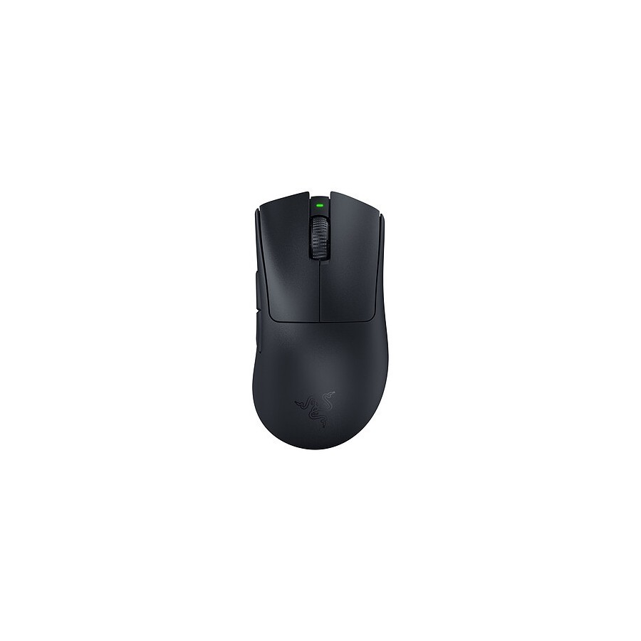 24690-RATON RAZER VIPER V3 PRO (RZ01-05120100-R3G1) 24690-RATON RAZER VIPER V3 PRO (RZ01-05120100-R3G1)