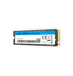 24715-Lexar NM610PRO M.2 1 TB PCI Express 3.0 NVMe