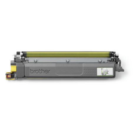 24738-Brother TN-248Y