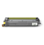 24738-Brother TN-248Y