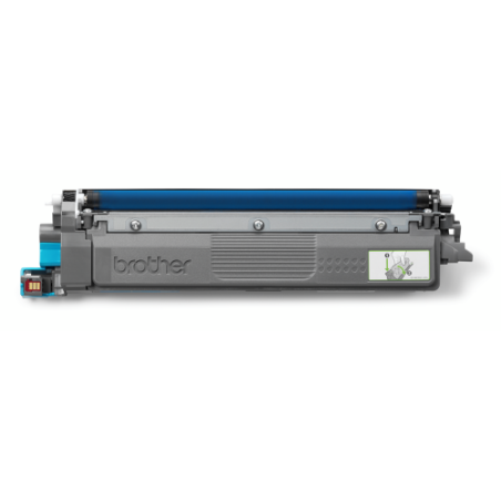 24740-Brother TN-248C