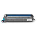 24740-Brother TN-248C