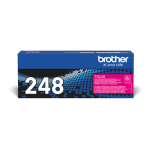 24741-Brother TN-248M