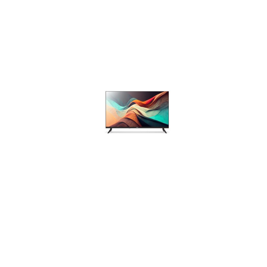 24763-ENGEL TV EVER-LED 32"-TDT2 - HD - USB PVR- OCA-MODO HOTEL 24763-ENGEL TV EVER-LED 32"-TDT2 - HD - USB PVR- OCA-MODO HOTEL