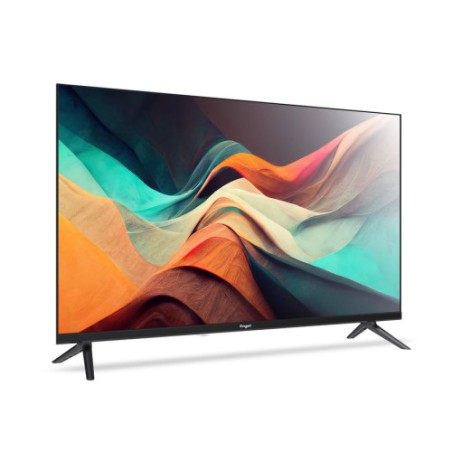 24764-ENGEL TV EVER-LED 32"-TDT2 - HD - USB PVR- OCA-MODO HOTEL