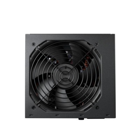24815-FSP Hydro K PRO 750W unidad de fuente de alimentacion 24-pin ATX ATX Negro