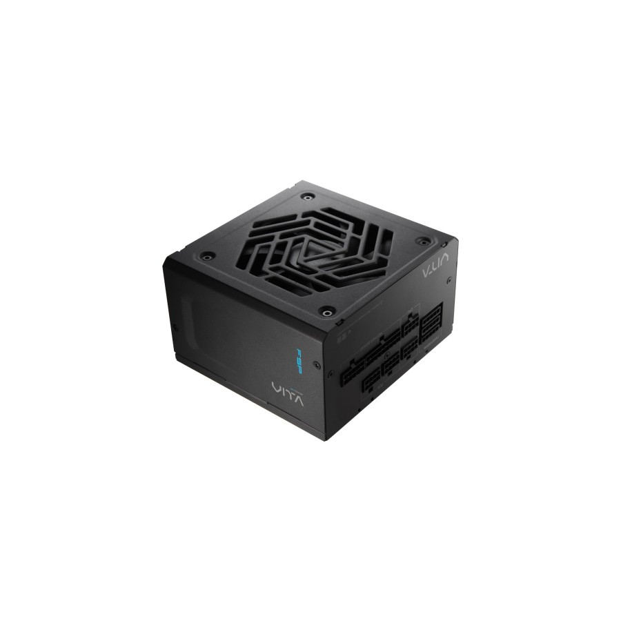 24816-FSP VITA GM 850W unidad de fuente de alimentacion 20+4 pin ATX ATX Negro 24816-FSP VITA GM 850W unidad de fuente de alimentacion 20+4 pin ATX ATX Negro