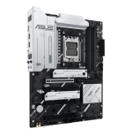 24830-ASUS Prime X870-P WIFI AMD X870 Zocalo AM5 ATX