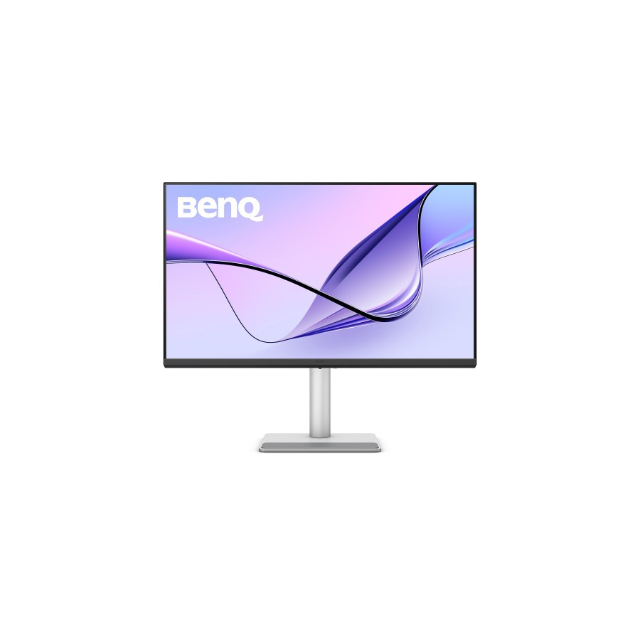 24847-BenQ MA320U pantalla para PC 80 cm (31.5") 3840 x 2160 Pixeles 4K Ultra HD Blanco 24847-BenQ MA320U pantalla para PC 80 cm (31.5") 3840 x 2160 Pixeles 4K Ultra HD Blanco