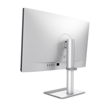 24848-BenQ MA320U pantalla para PC 80 cm (31.5") 3840 x 2160 Pixeles 4K Ultra HD Blanco