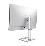 24848-BenQ MA320U pantalla para PC 80 cm (31.5") 3840 x 2160 Pixeles 4K Ultra HD Blanco